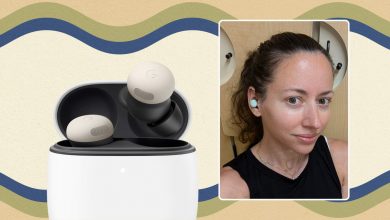 i-swapped-my-airpods-for-the-new-google-pixel-buds—here’s-how-they-stack-up