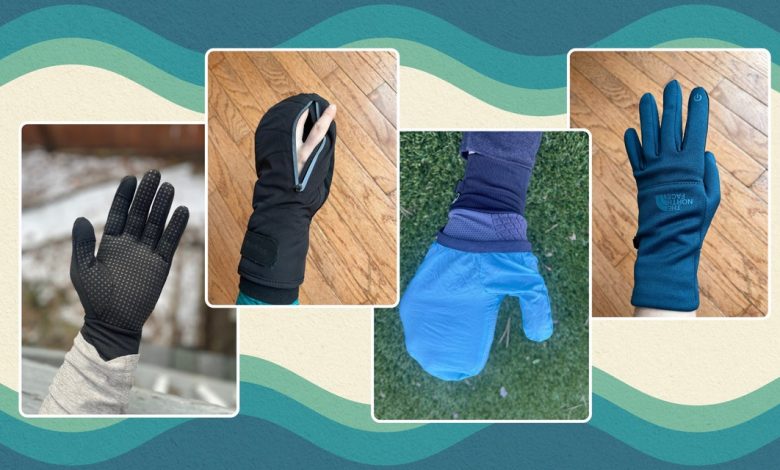 the-best-running-gloves-will-keep-your-hands-warm-for-miles