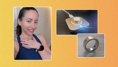 is-the-new-oura-ring-worth-the-splurge?-i-wore-it-for-10-weeks-to-find-out