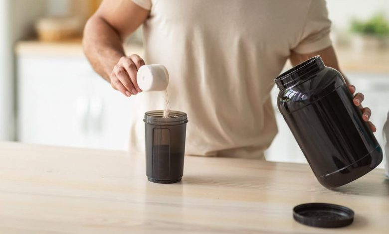 best-protein-powder-for-men:-boost-muscle-growth-today