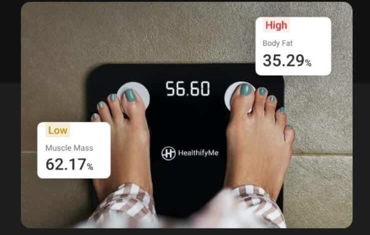 body-fat-scale:-are-smart-scales-the-smarter-way-to-measure-health?