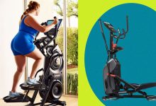 ellipticals-are-the-underrated-cardio-machine—shop-our-favorites