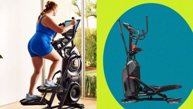 ellipticals-are-the-underrated-cardio-machine—shop-our-favorites