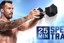 a-venir-le-10-juin-:-25-minute-speed-train-de-joel-freeman