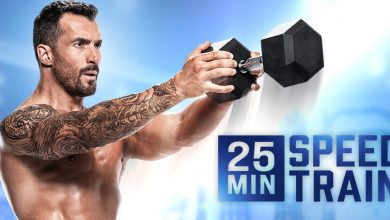 a-venir-le-10-juin-:-25-minute-speed-train-de-joel-freeman