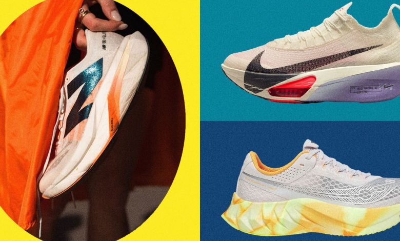 the-right-carbon-plated-running-shoe-can-help-you-snag-a-new-pr