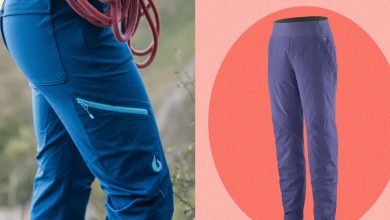 women’s-hiking-pants-don’t-have-to-suck—shop-our-picks