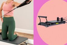 pilates-reformers-are-the-secret-to-getting-a-full-body-workout-at-home