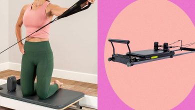 pilates-reformers-are-the-secret-to-getting-a-full-body-workout-at-home