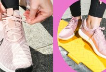 please-don't-wear-running-shoes-for-every-single-workout