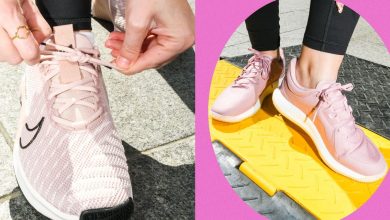 please-don't-wear-running-shoes-for-every-single-workout