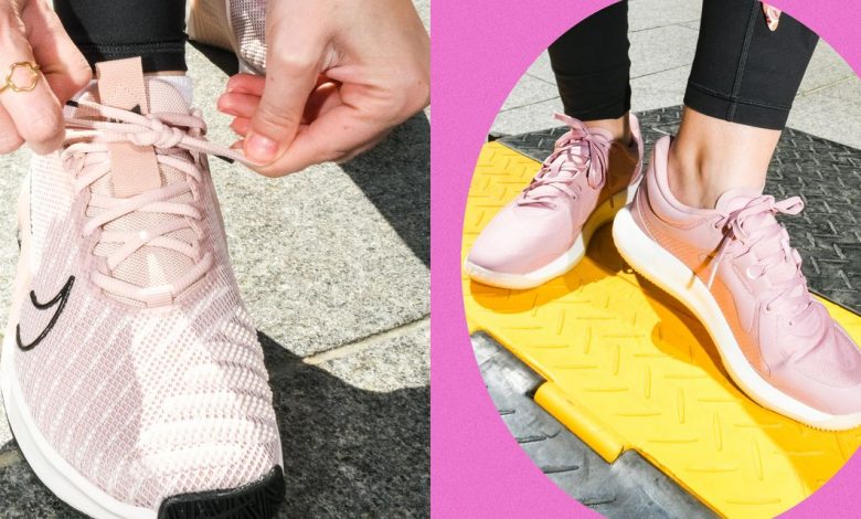 please-don't-wear-running-shoes-for-every-single-workout