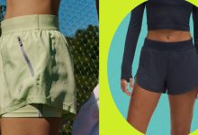 every-lift-and-stretch-is-easier-in-comfy-workout-shorts