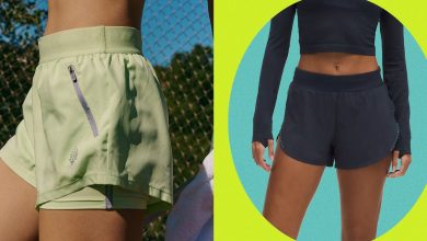 every-lift-and-stretch-is-easier-in-comfy-workout-shorts