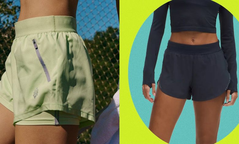 every-lift-and-stretch-is-easier-in-comfy-workout-shorts
