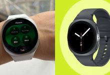 does-samsung’s-galaxy-watch8-blow-the-apple-watch-out-of-the-water?